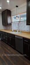 1404 Central Ave in Modesto, CA - Building Photo - Building Photo