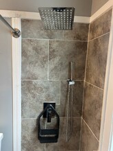 3484 W 125th St in Cleveland, OH - Building Photo - Building Photo