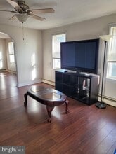 308 Ash St in Delanco, NJ - Building Photo - Building Photo