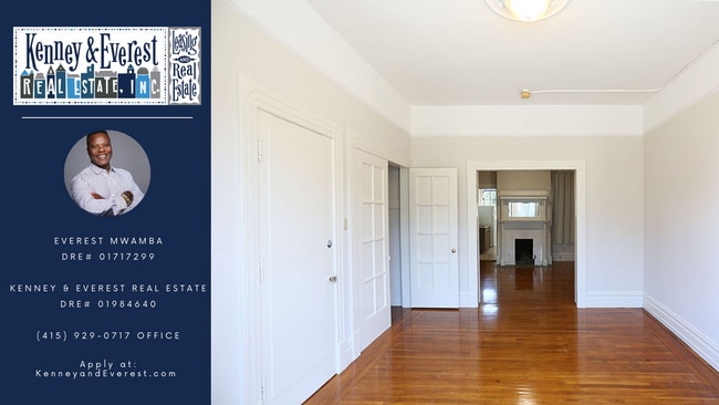 property at 614 10th Ave