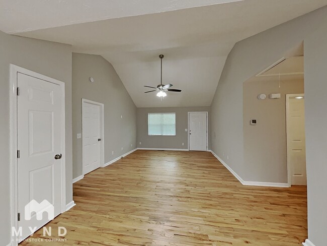 62 Pinnacle Way in Carrollton, GA - Building Photo - Building Photo