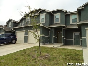 property at 6011 Karly Way