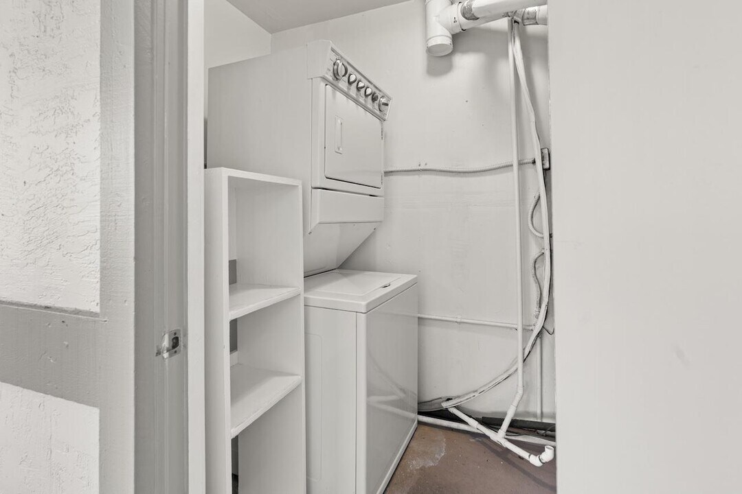 5148 Cribari Pl in San Jose, CA - Building Photo