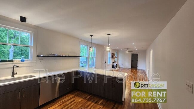 113 St Lo Cir in Easley, SC - Building Photo - Building Photo