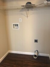 519 Summit Terrace Ct in Columbia, SC - Building Photo - Building Photo