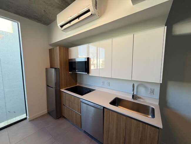 property at 1159 NW 8th Ave