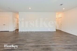 5228 Pine Pass Dr in Rosenberg, TX - Building Photo - Building Photo