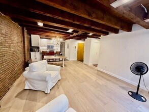 120 Commercial St in Boston, MA - Building Photo - Building Photo