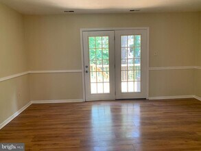 249 Periwinkle Ave in Langhorne, PA - Building Photo - Building Photo