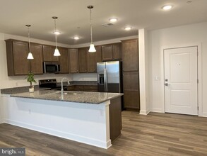 21950 Garganey Ter in Ashburn, VA - Foto de edificio - Building Photo