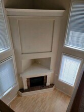 608 Presidents Pl in Billings, MT - Building Photo - Building Photo