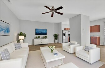 518 Dragonfly Ct in Cumming, GA - Building Photo - Building Photo