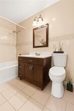 12 Paerdegat 13th St in Brooklyn, NY - Building Photo - Building Photo