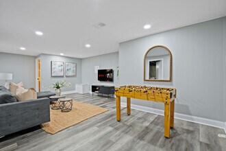 508 S Warrington Rd in Des Plaines, IL - Foto de edificio - Building Photo