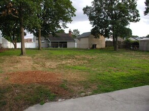 489 University Blvd in Wenonah, NJ - Building Photo - Building Photo
