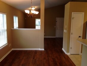 116 Two Pond Loop in Ladson, SC - Foto de edificio - Building Photo