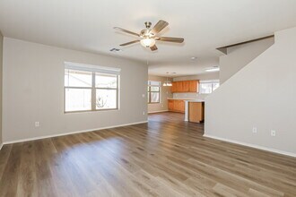 2292 E Peach Tree Dr in Chandler, AZ - Building Photo - Building Photo