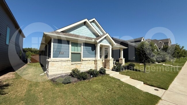 2876 Brittlebush Dr