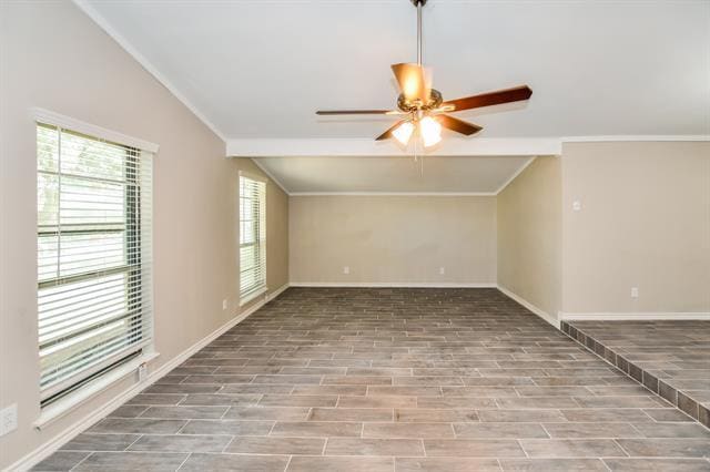 2902 Branch Oaks Dr in Garland, TX - Building Photo - Building Photo