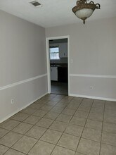 522 Sunrise Ct in North Augusta, SC - Foto de edificio - Building Photo