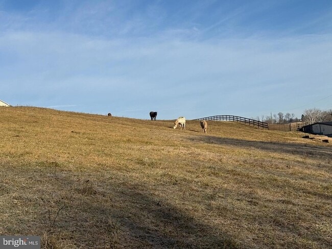 18390 Silcott Springs Rd in Purcellville, VA - Building Photo - Building Photo
