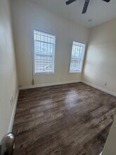 602 W 87th St, Unit 602 1-2 in Los Angeles, CA - Building Photo - Building Photo