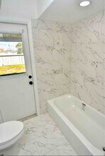 1417 SW Vicuna Ln in Port St. Lucie, FL - Building Photo - Building Photo