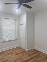 320 Loney St, Unit 320 A in Philadelphia, PA - Building Photo - Building Photo