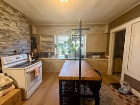 707 E Thomas St in Wausau, WI - Building Photo