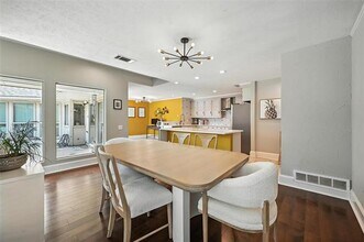 6002 Costera Ln in Dallas, TX - Building Photo - Building Photo