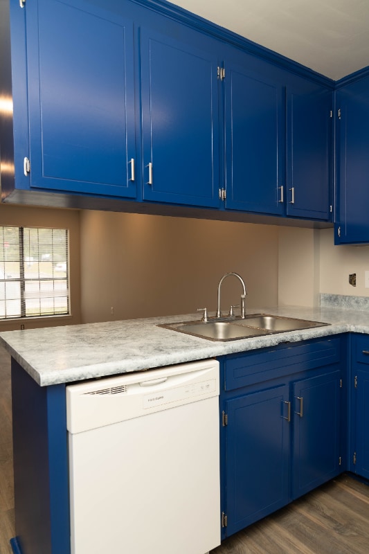 1441 Hartford Hwy in Dothan, AL - Building Photo - Building Photo