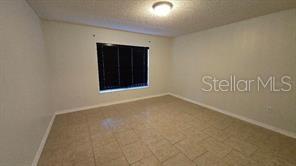 1420 Kissimmee Ct in Poinciana, FL - Building Photo - Building Photo