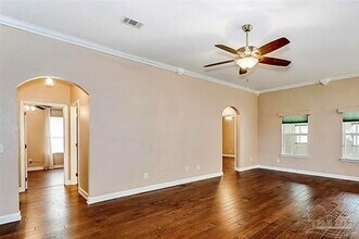4979 Vizcaya Dr in Pensacola, FL - Building Photo - Building Photo