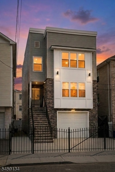 168 Johnson Ave