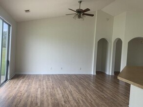 172 Zinnia Dr in Myrtle Beach, SC - Building Photo - Building Photo