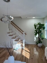 35 Fredonian St in Shirley, MA - Building Photo - Building Photo