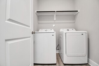 7510 Terramar Bay Ln in Cypress, TX - Building Photo - Building Photo