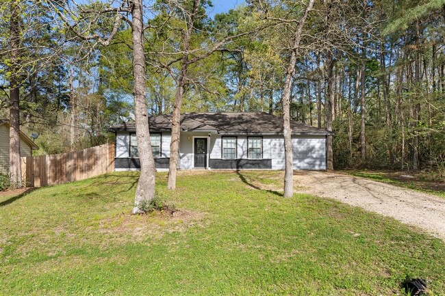 2375 Shadow Ln in Montgomery, TX - Building Photo - Building Photo