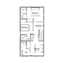 185 S Barnett Shoals Rd in Athens, GA - Foto de edificio - Building Photo