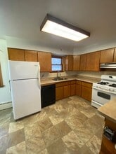 735 C Ave NE in Watertown, SD - Building Photo - Building Photo