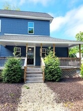 25487 Lankford Hwy in Cape Charles, VA - Building Photo - Building Photo