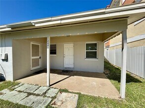 144 175th Ave E in Redington Shores, FL - Building Photo - Building Photo