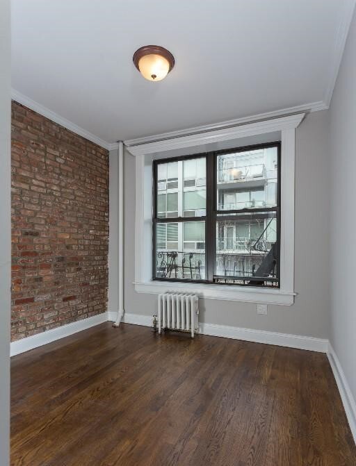 property at 432 E 13th St
