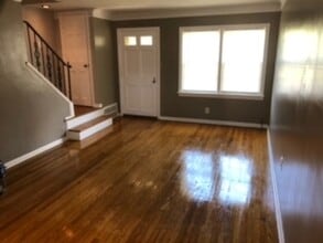 2816 Wooster Rd in Rocky River, OH - Building Photo - Building Photo