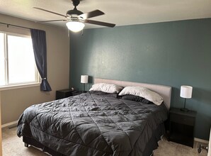 1178 N Shreveport Ave in Meridian, ID - Building Photo - Building Photo