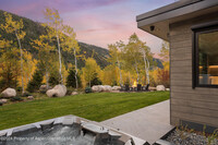 244 Eastwood Rd in Aspen, CO - Building Photo - Building Photo