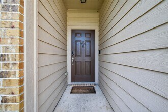 542 Oporto Path in Crosby, TX - Building Photo - Building Photo