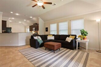 31730 Chapel Rock Ln in Spring, TX - Building Photo - Building Photo