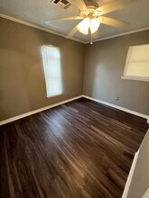 1028 NW 2nd St in Moore, OK - Building Photo - Building Photo