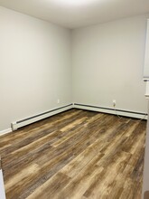 3 Prospect Row, Unit #1 in Newark, NJ - Building Photo - Building Photo